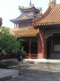 China pics