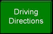 driving directions