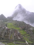 Peru pics